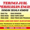 terima.jualemas.tcimahi_