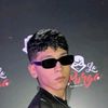 lopezjenner12