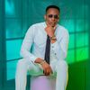 abzofficial2