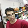 fabio76somma