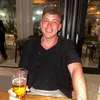 masonlloyd_