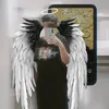 _ioriyagami21_