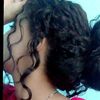 malattesfaya