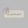 xyy.133