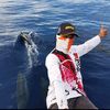 sabang_weh_trip