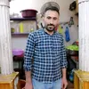 dnn_lzbydy