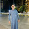 abdoslomaa1