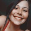 courtneyhill8059