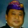 kangcipto1969