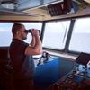 _kenan_rzayev.07