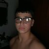 sergio.kw1