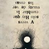 yoali_.sant