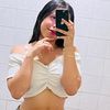 mariafgrx_