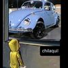 chilaquil.forever