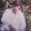 muhammadeftekhar9