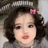 we_alhassi04