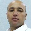 hamidsabirov6