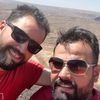 wesam.alsman
