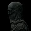 mahamat_nour4