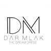 DAR MLAK🇸🇦