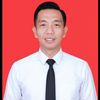 rizkiwakwawchaniago