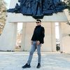 king_takhar_420