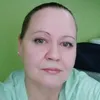 leneaalexkessylukas