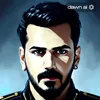 az_qdc