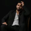 ameeralsmat