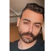 Omar Alaa