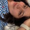dannaagridulce1