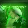 MeLlsTrOy000007