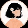 ..soomi
