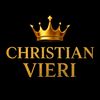 christianviery_mc