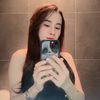 thuy28031989