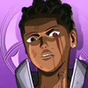 anthonybonga6
