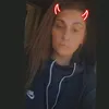 beckyhicks01
