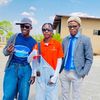 ba_airtel