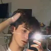 mnbvcxzlkpo04