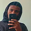 024vitorhugo