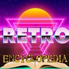 retro_encyclopedia