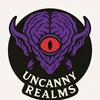 uncanny_realms