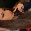 mara222___