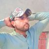 makrambaloch626