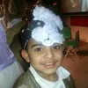 ibby_aslam