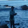 ryanmonteiro35