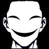 daniel_drk3