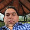 josehenriquez8248