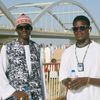 moussa_kalamou_mdw