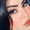 emmabeauty.97
